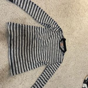 Arizona Boys XL long sleeve t shirt